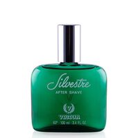Silvestre After Shave Loción  100ml-82235 Silvestre After Shave Loción  100ml-82235 0